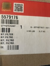 CUMMINS 5579176 DEF FILTER KIT | KENWORTH OEM...