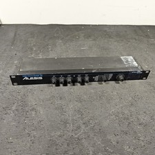 Alesis Microverb III Reverb Processor - Used,...