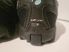 Women's Bontrager Cycling Shoes Size 5.5 — photo 6