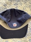 New Era Seattle Seahawks 39Thirty Green White Stretch Fit Hat Medium/Large — photo 5