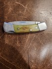 Vintage Browning 303 Pocket Knife Japan (Small)  — photo 9