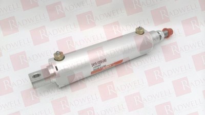 INGERSOLL RAND 2415-1009-040 / 24151009040 (NEW IN BOX)
