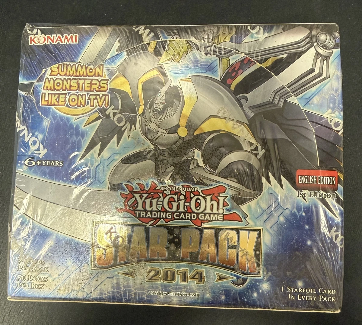 warrior deck yugioh YUGI MAGNET WARRIOR DECK 42 | Valkyrion Delta Beta Gamma Magnetic Alpha  YuGiOh