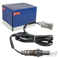 Denso Lambdasonde FüR CitroËN Berlingo C4 C5 C8 Evasion Jumper Jumpy Saxo Xsara