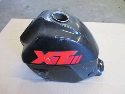 Réservoir d'essence pour Yamaha 600 XT - 2KF - Photo 1/4