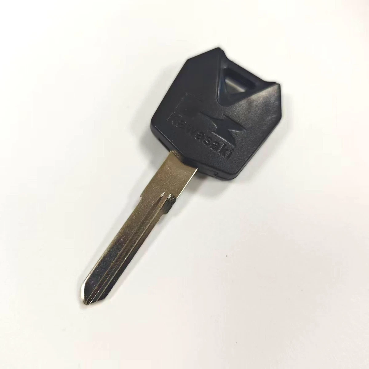 Other Motorcycle Electrical & Ignition Parts for Kawasaki Ninja