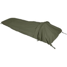 Biwaksack Hooped Bivy Outdoor Schlafsacküberzug Gestänge wasserdicht Bushcraft