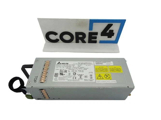 7048278 SUN ORACLE 2000W Ac Power Supply For T5-2 X2-4 EUR 219,99 - FR