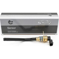 Esen SKV ÖLstandsensor MotoröLstand FüR Renault Grand ScéNic III 1.4 16V