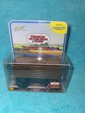 Thomas the Tank - 1993 Troublesome Truck - Original Box - Excellent Condition