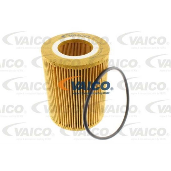 Vaico ÖLfilter V48-0012 FüR Volvo XC90 I 3.2 AWD XC70 II T6 Land Rover-image