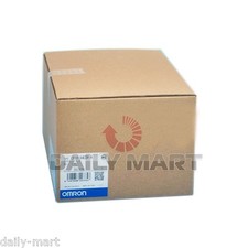 OMRON Programmable Controller CP1H-X40DR-A CP...