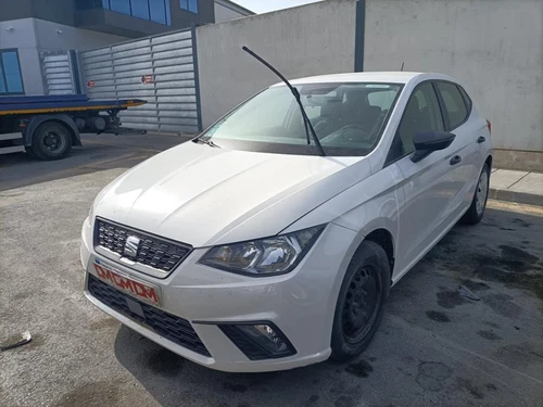 04C907309BB Centralita Motor Uce para SEAT IBIZA (KJ1) Reference Busines 6901951 - Imagen 6 de 10