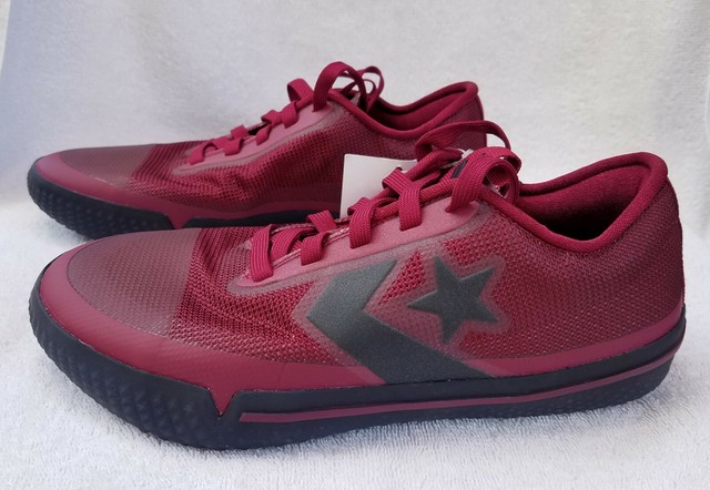 trainers female