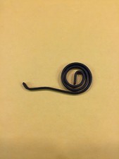 1941 1942 1946 1947 1948 Ford Car Hood Lock Latch Repair Spring 41 42 46 47 48 1941 1942 1946 1947 1948 Ford Car Hood Lock Latch Repair Spring 41 42 46 47 48