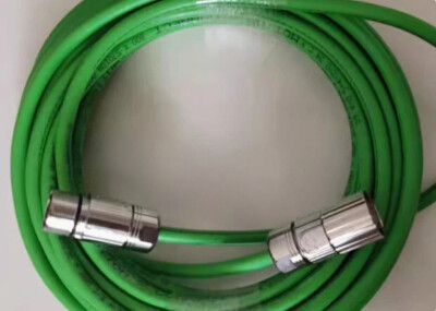 1pcs grating ruler cable connection cable ID298401-10 signal extension cable 10m