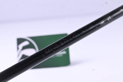Titleist 917 F2 #3 Wood / 15 Degree / X-Flex Aldila RIP 70 Shaft - Picture 6 of 8