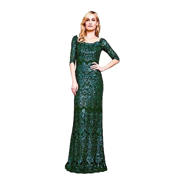 Ropa para De mujer de algodón Tadashi Shoji