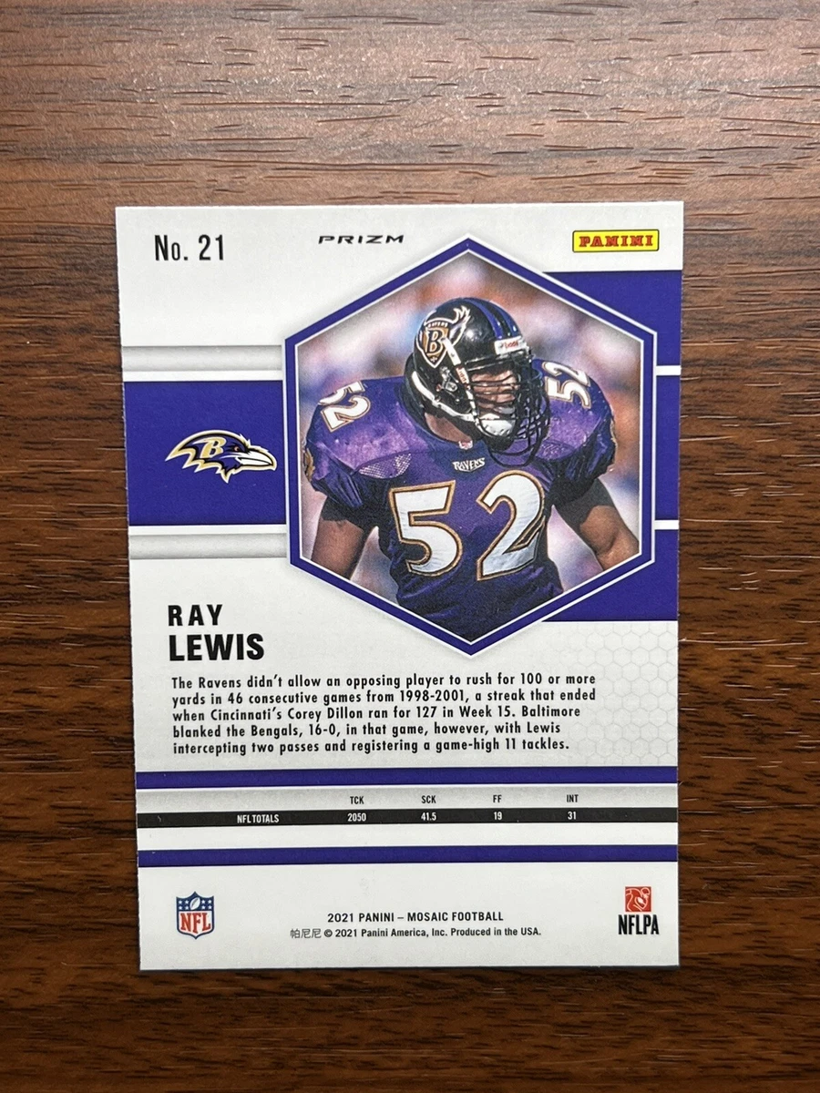 Ray lewis camo clearance jersey