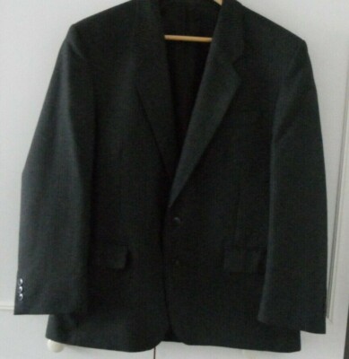 Traje Chaqueta Hombre C&a Chamarras De Hombre C&a