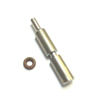 32218406 INGERSOLL RAND COMPATIBLE THRUST PIN 95022695 ''O'' RING