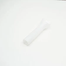 VOLVO XC90 MK2 Fuel Funnel 32139625 NEW GENUINE