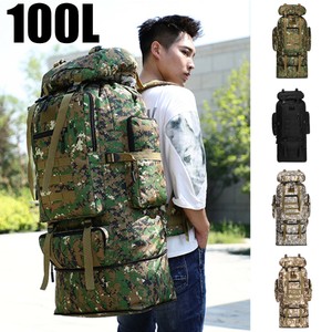 ebay tactical backpack