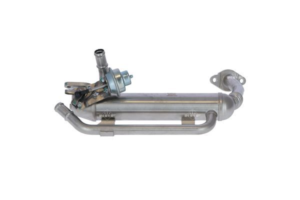NRF 48306 EGR Module for AUDI,SEAT,SKODA,VW