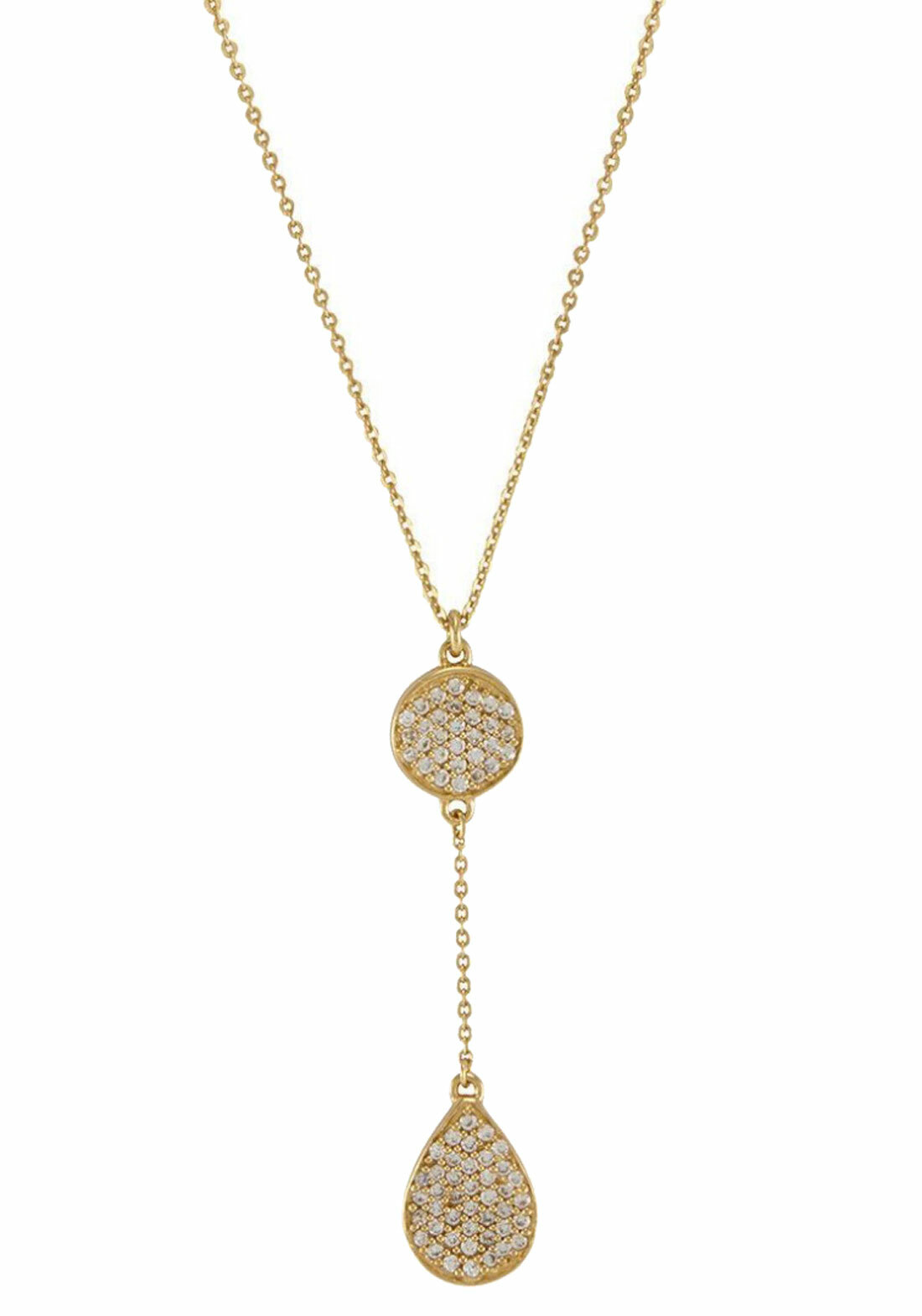 Melinda Maria 124830 'carson' Lariat 