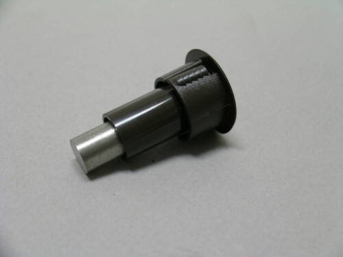 ESSER 771426 HANDMELDER DKM NAM Feuermelder / manual call point EUR 50,00 - DE