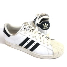 adidas pci 789 002 blue