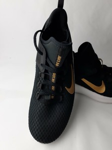 nike air max bella tr 2 black