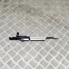 Verin de hayon / de capot BMW 3,0