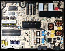 BN44-01108A SAMSUNG QN85Q70AAFXZC QN85Q70AAFXZA POWER SUPPLY BN44-01108A
