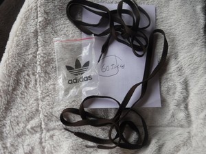 sapato novo da adidas