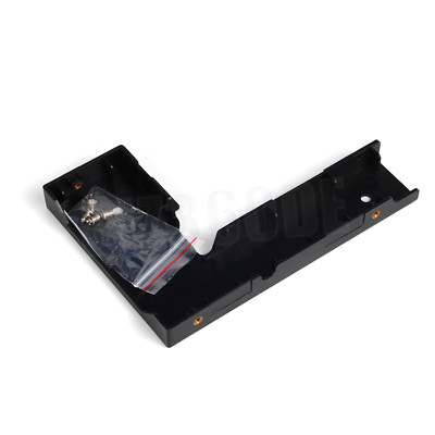 FRU00FC28 2.5'' zu 3.5'' SSD/SATA/SSD Tray Caddy Adapter für IBM 42R4131 69Y5284