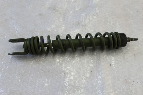 Federbein Federelement Stoßdämpfer Piaggio NRG 50 2T LC C04 #R5500