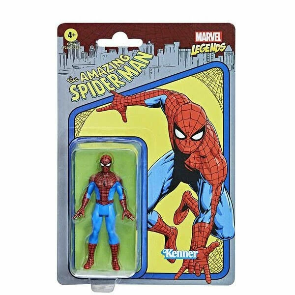 figurine marvel plomb eaglemoss figurine marvel plomb eaglemoss