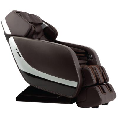 Titan Pro Jupiter XL Zero Gravity Massage Recliner Chair &hellip;