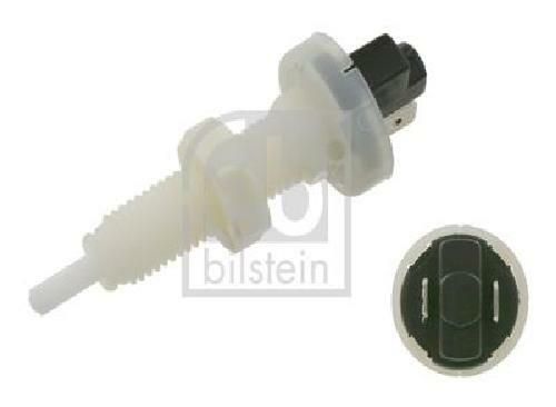 febi bilstein 12229 Interruttore luce freno - Immagine 2