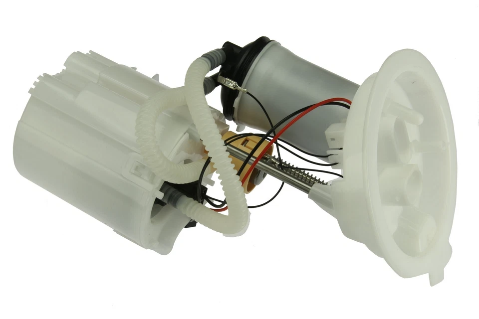 For 2014-2016 BMW 428i xDrive Fuel Pump Module Assembly Right URO 2015 2016 - Image 2 of 4