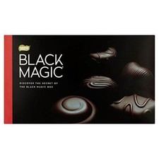 Blackmagic Black Magic 348G