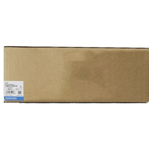 ns12ts01bv2-new-omron-ns12-ts01b-v2-touch-screen-in-box-ebay