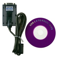Rs232 Rs-232 Serial To Usb 2.0 Ftd1 Db9 Plug Adapter For Mac Os Linux Win 7 Rs232 Rs-232 Serial To Usb 2.0 Ftd1 Db9 Plug Adapter For Mac Os Linux Win 7