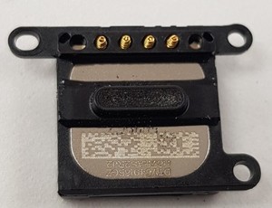 iphone 7 plus top speaker