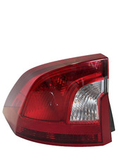 Feu arrière Volvo S60