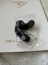 OEM ORIGINAL Premium Brand NEW BALANCE Replacement Shoe Laces Laces