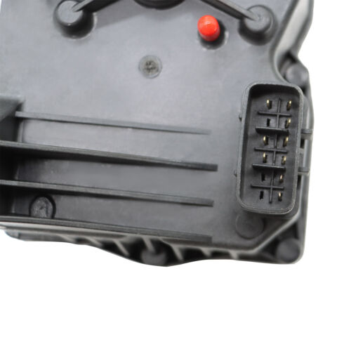 For 15-20 Toyota Tacoma Hilux 4Runner 4WD Transfer Shift Actuator 36410-71010 - Picture 8 of 8