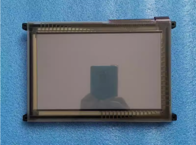 Écran LCD 8.9" 640x400 - Référence LJ640U34 Pour Sharp, Neuf Grade A+, Garantie 1 An