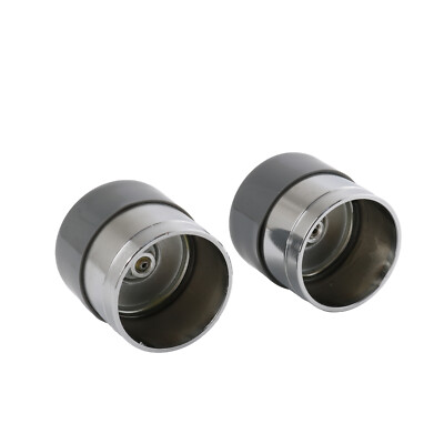 bROK Bearing Protector 1.98-in 32969 at bROK Bearing Protector 1.98-in 32969 at